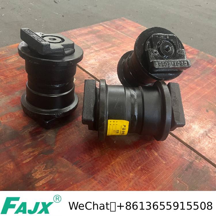1181-00430 Roller ngisor