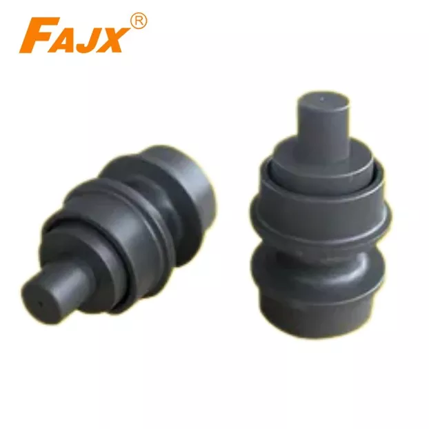 Carrier Roller kanggo Sany SY215C A229900002669