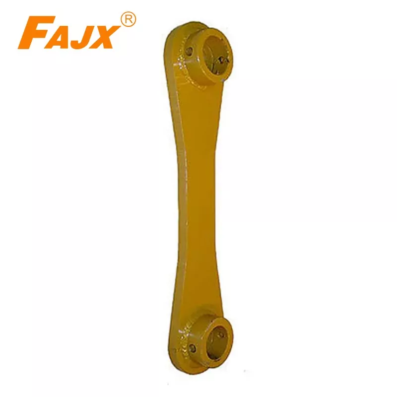 Excavator Nyambung Rod kanggo Cat 320 087-5803