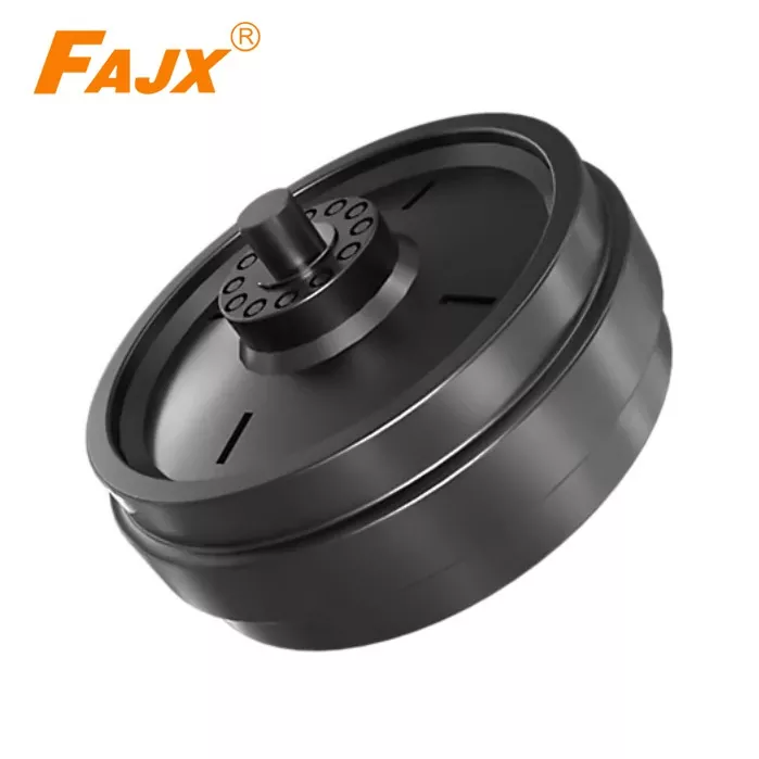 Idler kanggo Cat D8R 244-0879