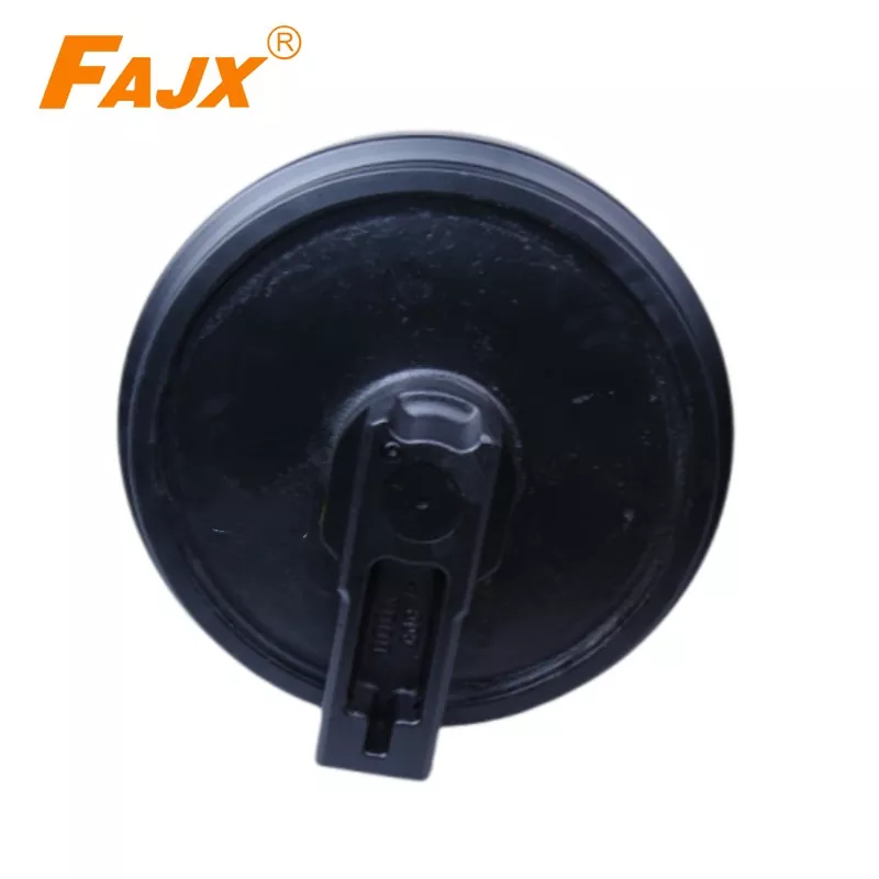 Idler kanggo Doosan DX225 270-00063A