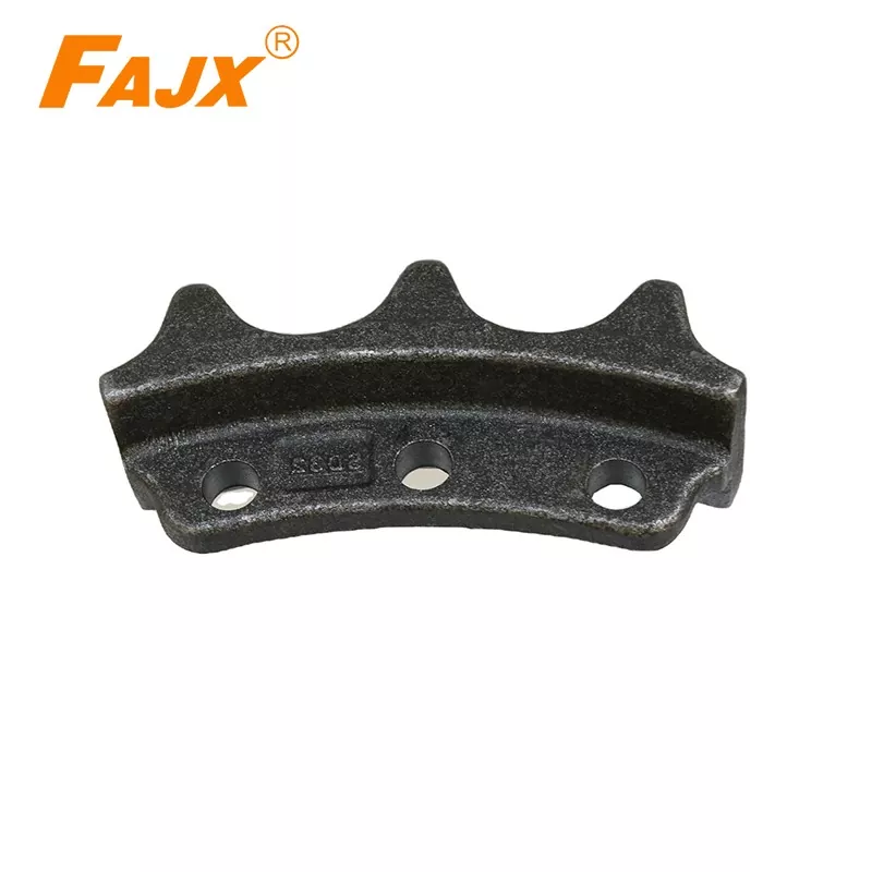 Sprocket kanggo Komatsu D155A 175-27-00325