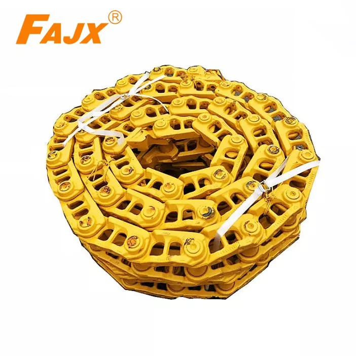 Link Track kanggo Cat 320D 9W-3137
